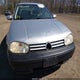 9BWGL61J944007856 2004 Volkswagen Golf Gls 2.0L auction photo thumbnail 6