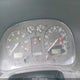 9BWGL61J944007856 2004 Volkswagen Golf Gls 2.0L auction photo thumbnail 7