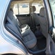 9BWGL61J944007856 2004 Volkswagen Golf Gls 2.0L auction photo thumbnail 8