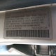 9BWGL61J944007856 2004 Volkswagen Golf Gls 2.0L auction photo thumbnail 9