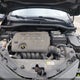 NMTKHMBX5LR115101 2020 Toyota C-Hr Xle auction photo thumbnail 10