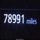 NMTKHMBX5LR115101 2020 Toyota C-Hr Xle auction photo thumbnail 16