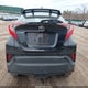 NMTKHMBX5LR115101 2020 Toyota C-Hr Xle auction photo thumbnail 17