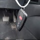 NMTKHMBX5LR115101 2020 Toyota C-Hr Xle auction photo thumbnail 11