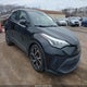 NMTKHMBX5LR115101 2020 Toyota C-Hr Xle auction photo thumbnail 1