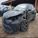 NMTKHMBX5LR115101 2020 Toyota C-Hr Xle auction photo thumbnail 2