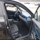 NMTKHMBX5LR115101 2020 Toyota C-Hr Xle auction photo thumbnail 5