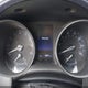 NMTKHMBX5LR115101 2020 Toyota C-Hr Xle auction photo thumbnail 7