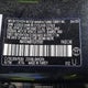 NMTKHMBX5LR115101 2020 Toyota C-Hr Xle auction photo thumbnail 9