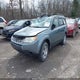 JF2SHBBC2CG453117 2012 Subaru Forester 2.5X auction photo thumbnail 2
