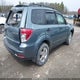 JF2SHBBC2CG453117 2012 Subaru Forester 2.5X auction photo thumbnail 4
