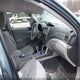 JF2SHBBC2CG453117 2012 Subaru Forester 2.5X auction photo thumbnail 5