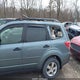 JF2SHBBC2CG453117 2012 Subaru Forester 2.5X auction photo thumbnail 6