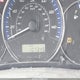 JF2SHBBC2CG453117 2012 Subaru Forester 2.5X auction photo thumbnail 7