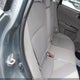 JF2SHBBC2CG453117 2012 Subaru Forester 2.5X auction photo thumbnail 8