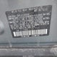 JF2SHBBC2CG453117 2012 Subaru Forester 2.5X auction photo thumbnail 9