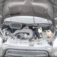 1FTBW3XM3JKB28367 2018 Ford Transit-350 auction photo thumbnail 10