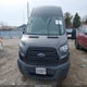1FTBW3XM3JKB28367 2018 Ford Transit-350 auction photo thumbnail 11
