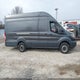 1FTBW3XM3JKB28367 2018 Ford Transit-350 auction photo thumbnail 12
