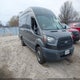 1FTBW3XM3JKB28367 2018 Ford Transit-350 auction photo thumbnail 1