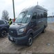 1FTBW3XM3JKB28367 2018 Ford Transit-350 auction photo thumbnail 2
