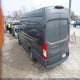 1FTBW3XM3JKB28367 2018 Ford Transit-350 auction photo thumbnail 3