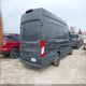 1FTBW3XM3JKB28367 2018 Ford Transit-350 auction photo thumbnail 4