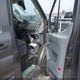 1FTBW3XM3JKB28367 2018 Ford Transit-350 auction photo thumbnail 5