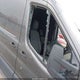 1FTBW3XM3JKB28367 2018 Ford Transit-350 auction photo thumbnail 6