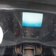1FTBW3XM3JKB28367 2018 Ford Transit-350 auction photo thumbnail 7