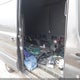 1FTBW3XM3JKB28367 2018 Ford Transit-350 auction photo thumbnail 8