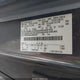 1FTBW3XM3JKB28367 2018 Ford Transit-350 auction photo thumbnail 9