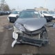 4T1BF1FK0HU313474 2017 Toyota Camry Se auction photo thumbnail 12