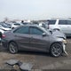 4T1BF1FK0HU313474 2017 Toyota Camry Se auction photo thumbnail 13