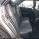 4T1BF1FK0HU313474 2017 Toyota Camry Se auction photo thumbnail 8