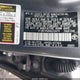 4T1BF1FK0HU313474 2017 Toyota Camry Se auction photo thumbnail 9