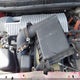 JTDKN3DU8E1752586 2014 Toyota Prius Three auction photo thumbnail 10