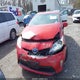JTDKN3DU8E1752586 2014 Toyota Prius Three auction photo thumbnail 12