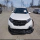 5J6RW2H55LL043506 2020 Honda Cr-V Awd Ex auction photo thumbnail 12
