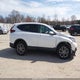 5J6RW2H55LL043506 2020 Honda Cr-V Awd Ex auction photo thumbnail 13