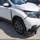 5J6RW2H55LL043506 2020 Honda Cr-V Awd Ex auction photo thumbnail 17