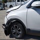 5J6RW2H55LL043506 2020 Honda Cr-V Awd Ex auction photo thumbnail 18