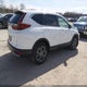 5J6RW2H55LL043506 2020 Honda Cr-V Awd Ex auction photo thumbnail 4