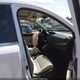 5J6RW2H55LL043506 2020 Honda Cr-V Awd Ex auction photo thumbnail 5