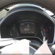 5J6RW2H55LL043506 2020 Honda Cr-V Awd Ex auction photo thumbnail 7