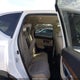 5J6RW2H55LL043506 2020 Honda Cr-V Awd Ex auction photo thumbnail 8