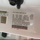 5J6RW2H55LL043506 2020 Honda Cr-V Awd Ex auction photo thumbnail 9