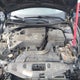 1N4AL3AP9DC115456 2013 Nissan Altima 2.5 Sl auction photo thumbnail 10