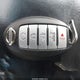1N4AL3AP9DC115456 2013 Nissan Altima 2.5 Sl auction photo thumbnail 11