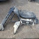 1N4AL3AP9DC115456 2013 Nissan Altima 2.5 Sl auction photo thumbnail 12